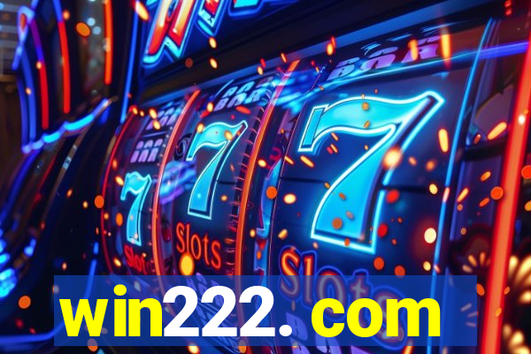 win222. com